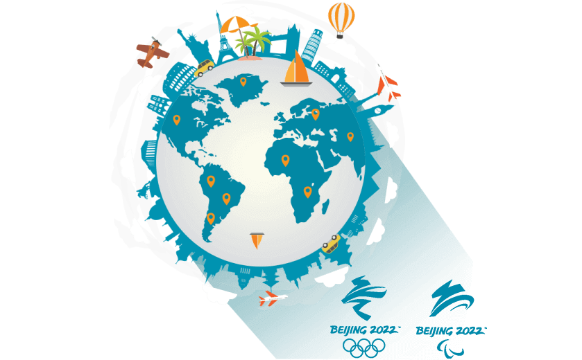 在玻利维亚怎么看央视频 - 返华加速器